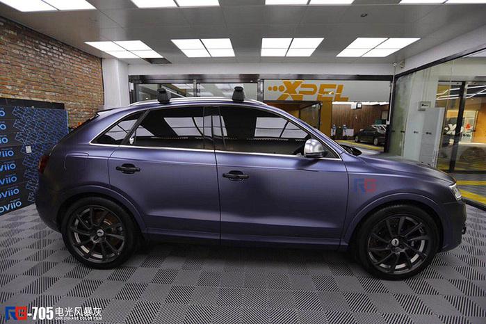 “15-20万德系两厢车“有新的文章更新，请注意查收