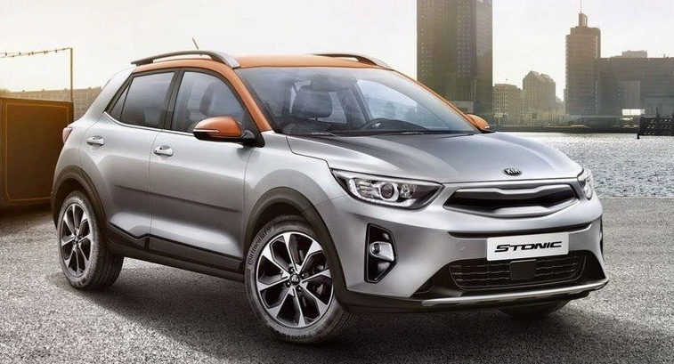 起亚出新车，1.4L发动机油耗仅4毛，还没上市就火了！