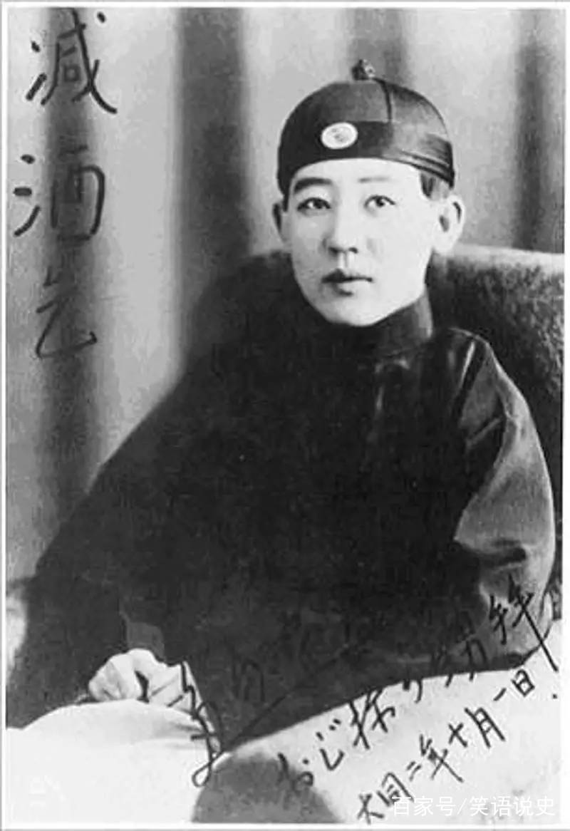 为龙泉宝剑,川岛芳子和戴笠斗智斗勇,最终戴笠因它而丧命!