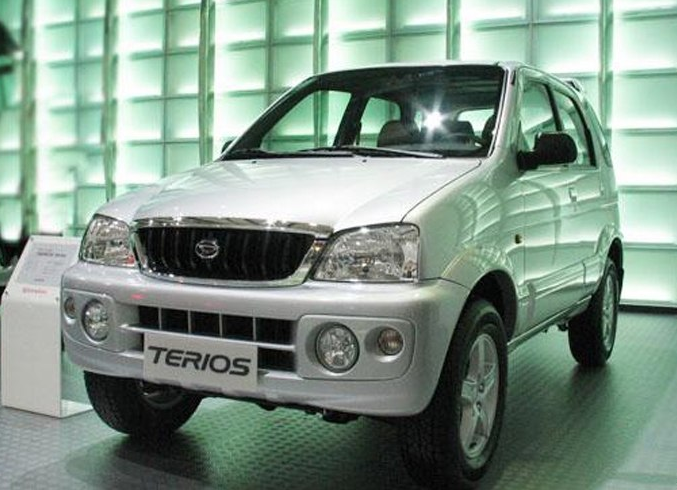 一汽夏利转让子公司全部股权,预计拜腾收购后