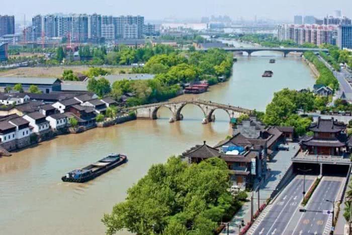 宁波市有多少人口_宁波市高新区梅墟衔道有多少人口(3)