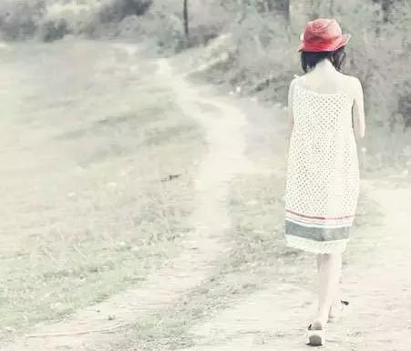 心理烦躁没耐心怎么办？