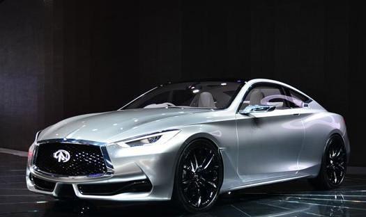 高配置, 高颜值, 为何销量惨淡?