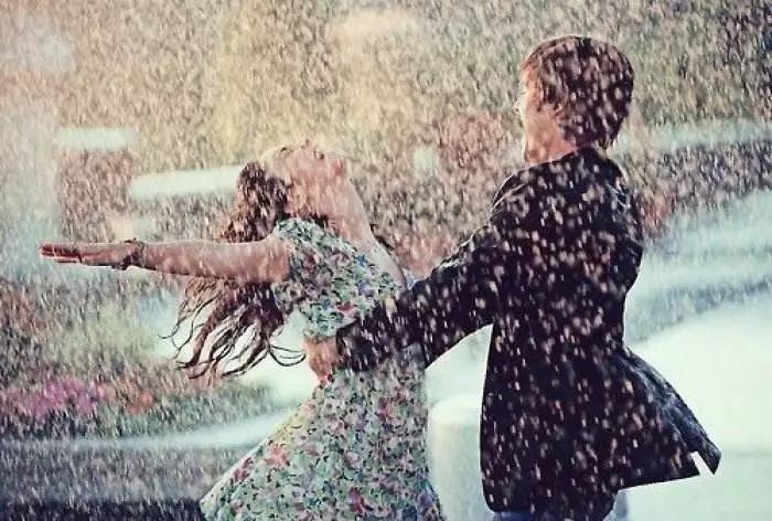 QQ聊天表白套路对话,情侣一对一聊天套路情话