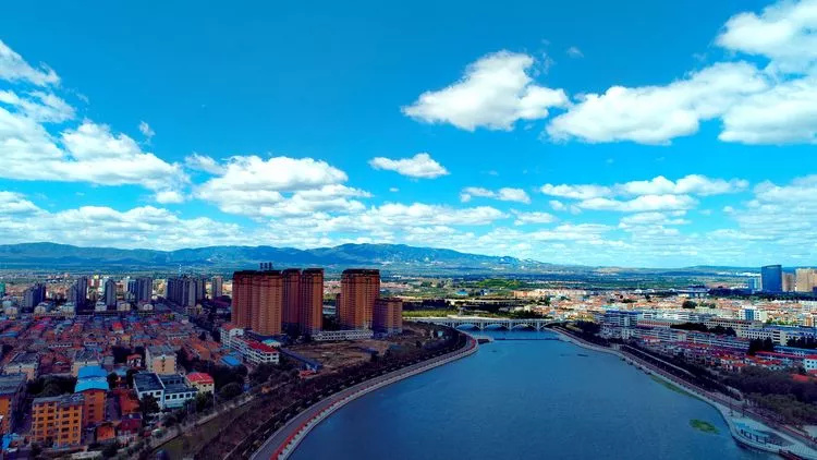 朔州喝茶联系方式