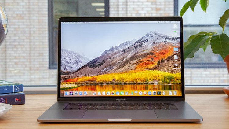 苹果笔记本将加入AMD显卡:可玩游戏?