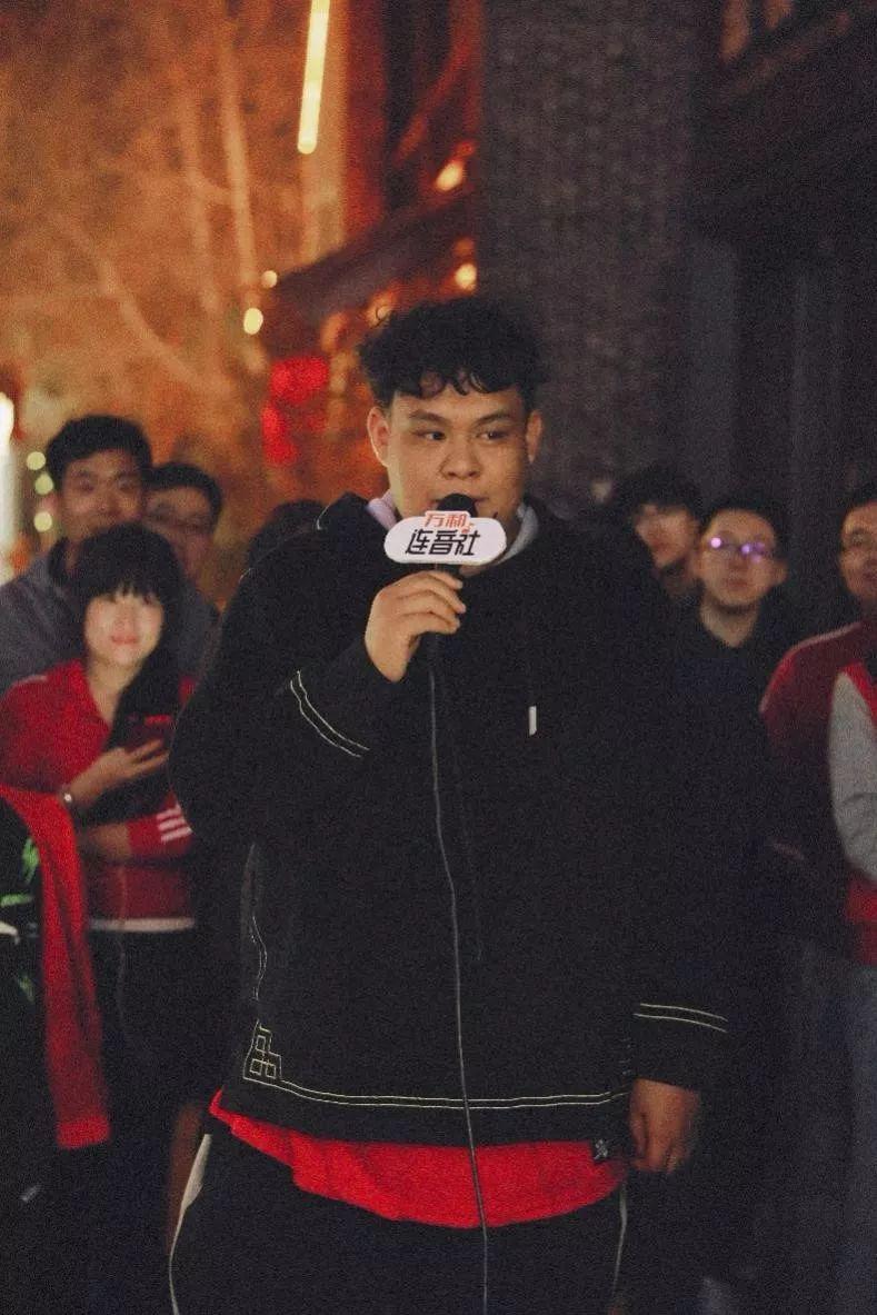 通过娱乐营销进行市场突围,万和的品牌打法有