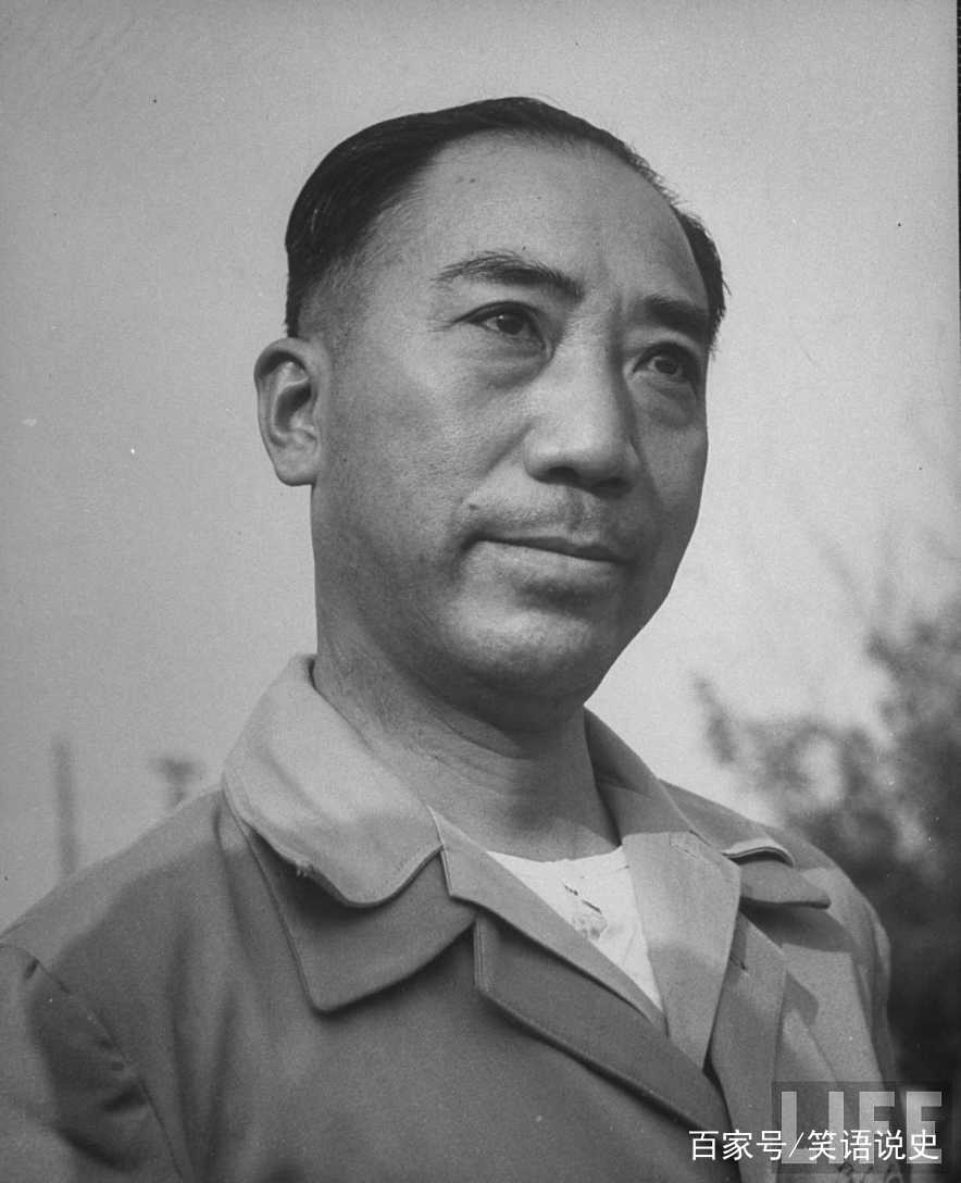 为龙泉宝剑,川岛芳子和戴笠斗智斗勇,最终戴笠因它而丧命!