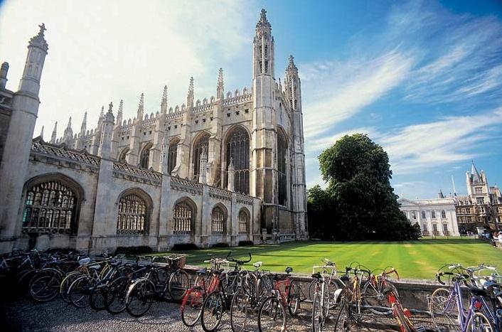 一个被称为“吃货专享”的专业，却饱受争议