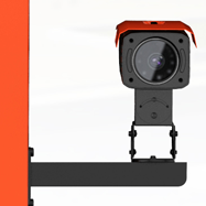 极致停车场无人收费系统方案是怎么实现无人收