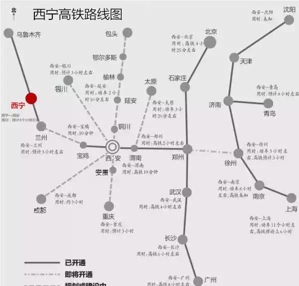 自签署后香港GDP高速发展_香港gdp增速图片(2)