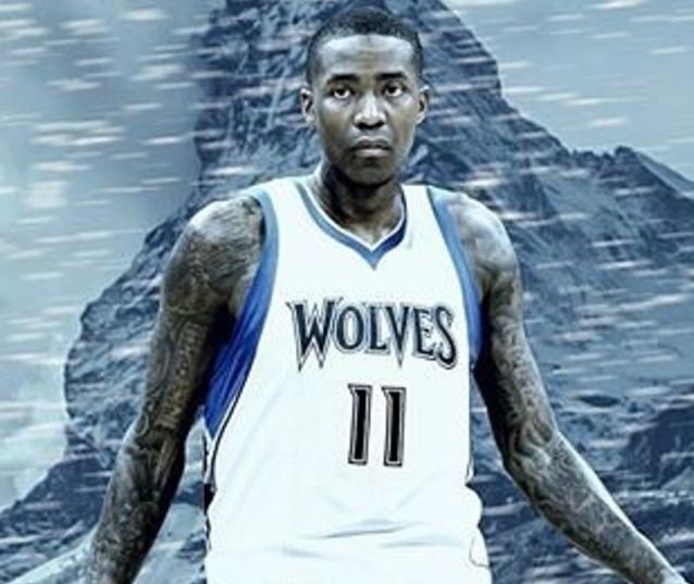 A人才凋零的8号秀,背景帝奈特上榜,克劳福德成