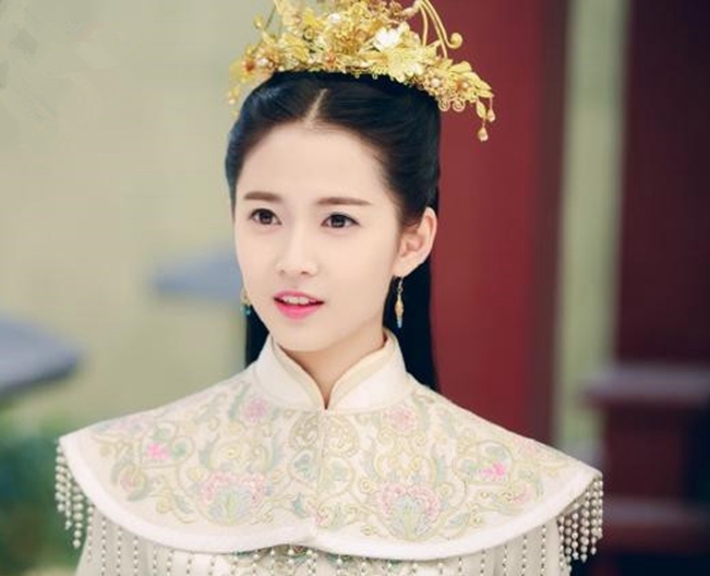 雪初音图片大全可爱q版