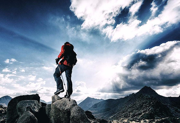 抓紧减肥啦!瘦下来你就是下一个胡一天、彭于