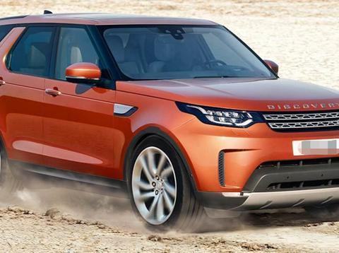 老司机希望复活的4款车，很多新手并不懂