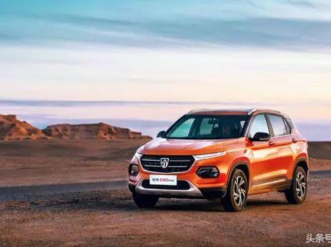 问题最多国产SUV排名 车主反映修不完 别被骗了