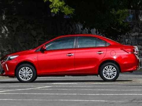 让买了帝豪的车主大呼后悔！！