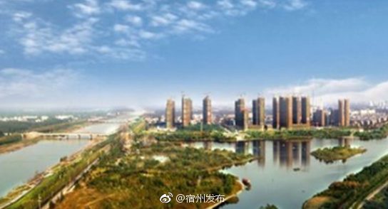 一季度我市经济高质量发展考核省内靠前