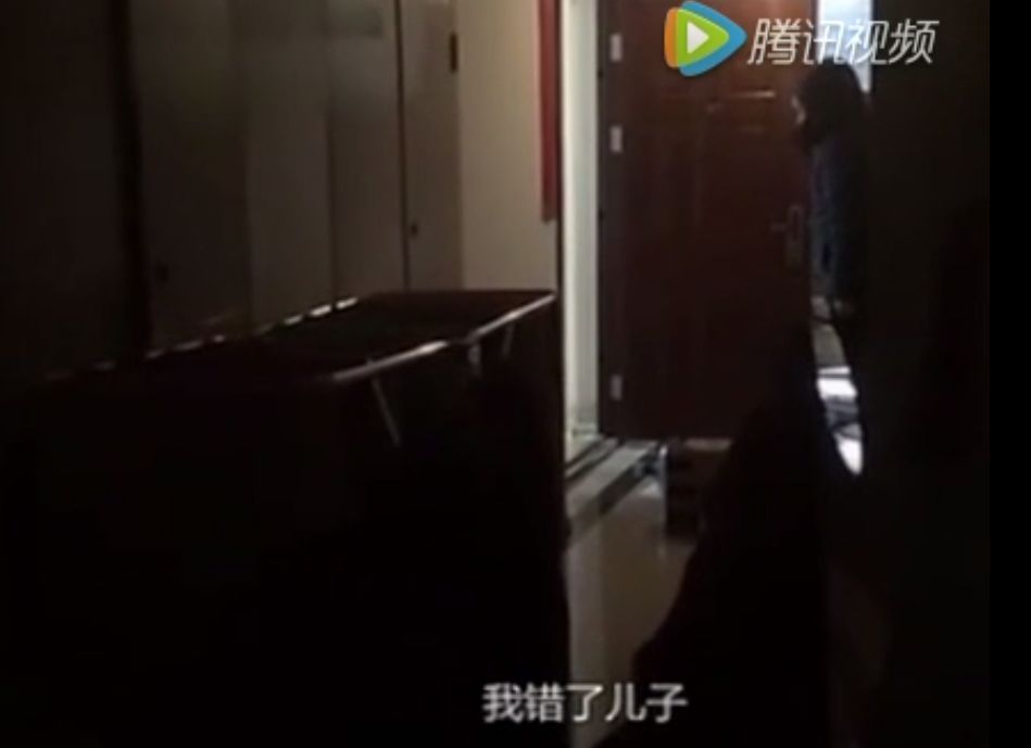 并你们所掳来的人口_当我提出 的概念时,估计会惊愕掉很多人的下巴 但是,这有