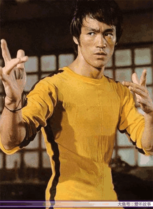 中国影响力最大的10位明星