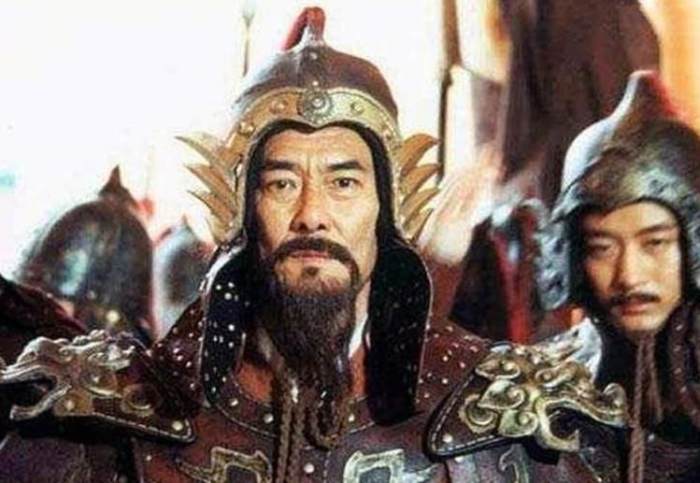 朱棣称帝后如何对待朱允炆旧臣铁铉被解肢方孝孺被诛十族