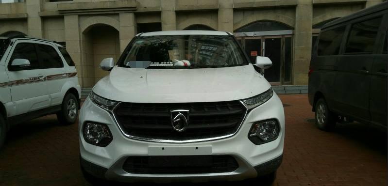 宝骏510, 车主反馈新车的优缺点!