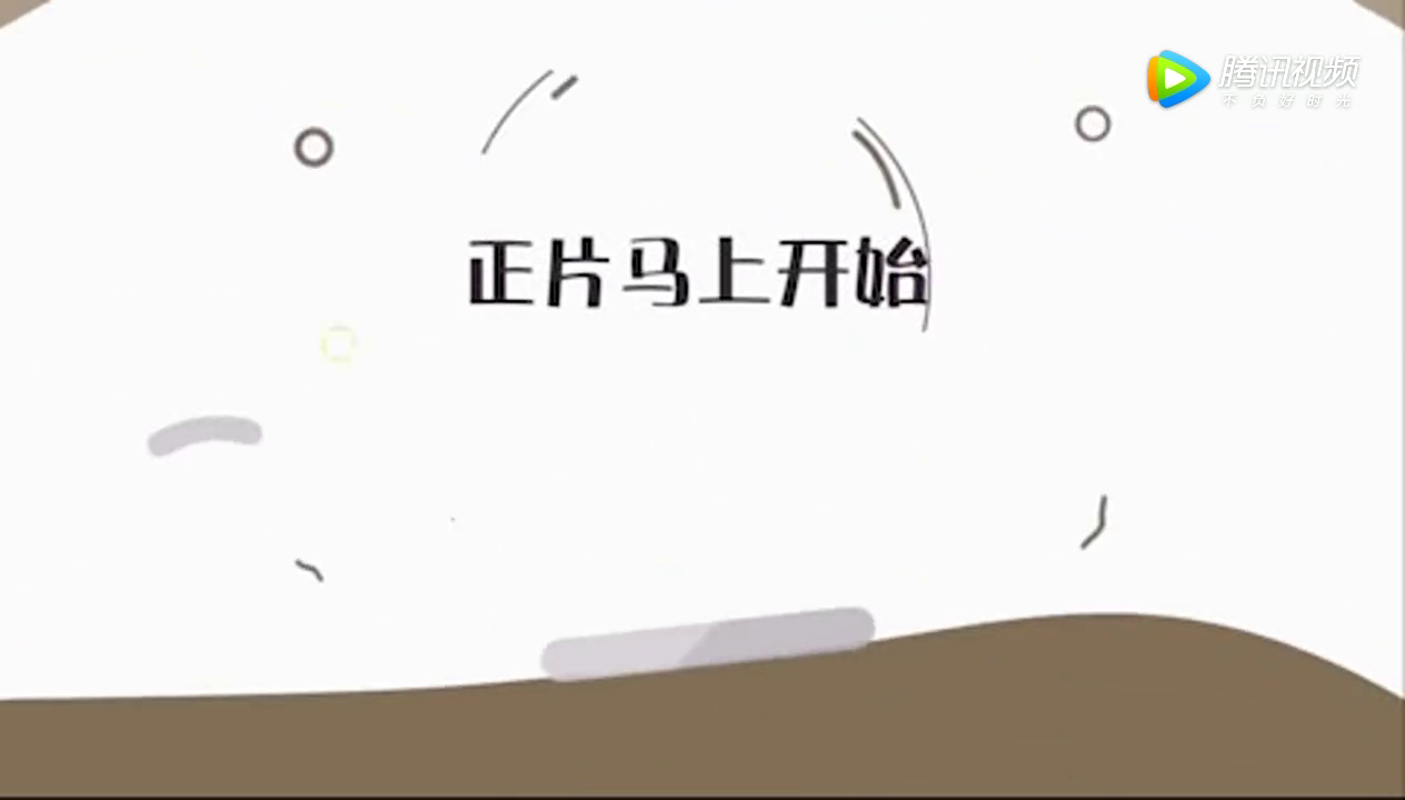 任性电动车本以为闯红灯不会有事，大货车没动你，没想到被轿车撞飞