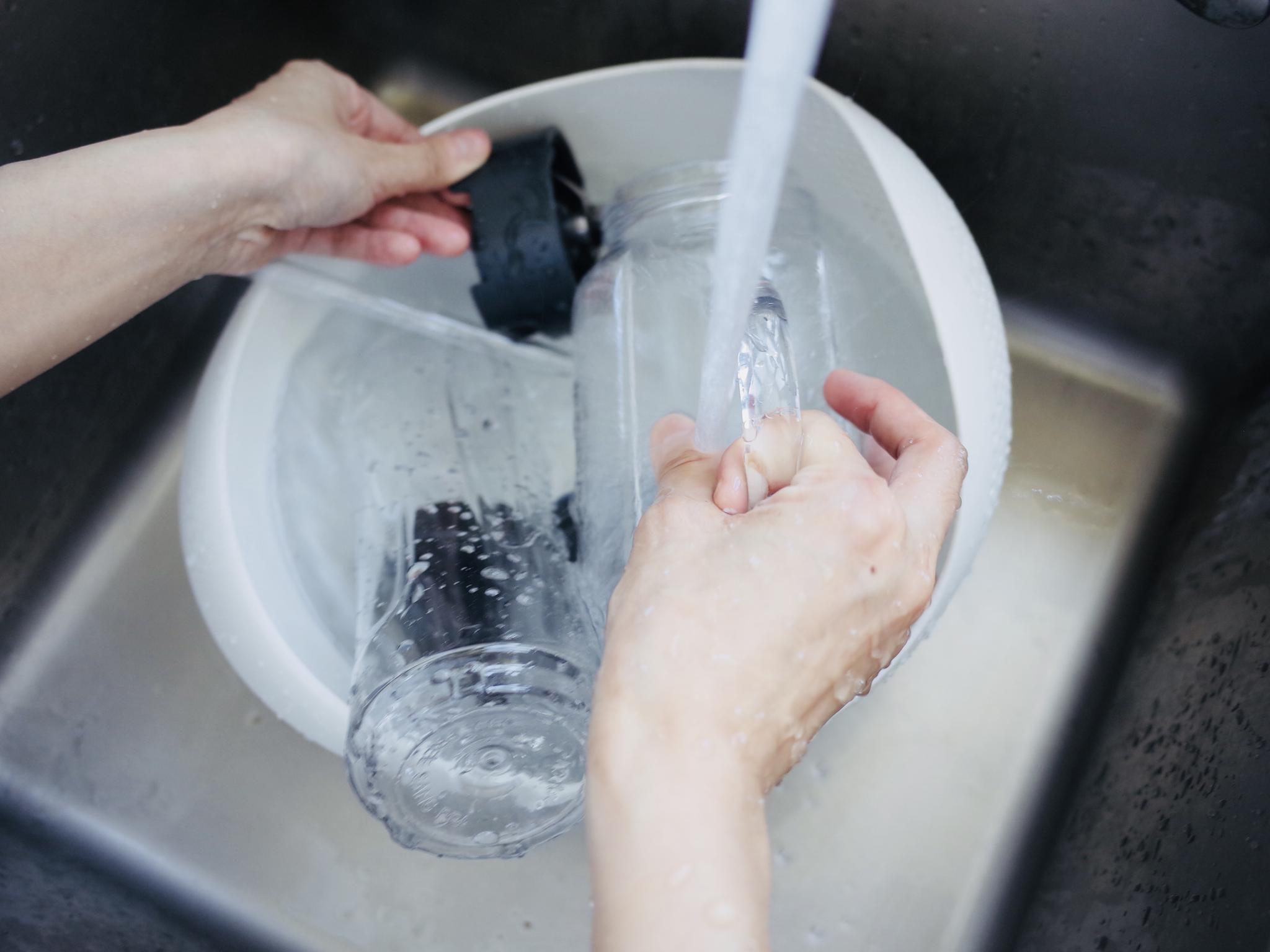 柳橙汁养乐多夏季冰饮,超好喝!