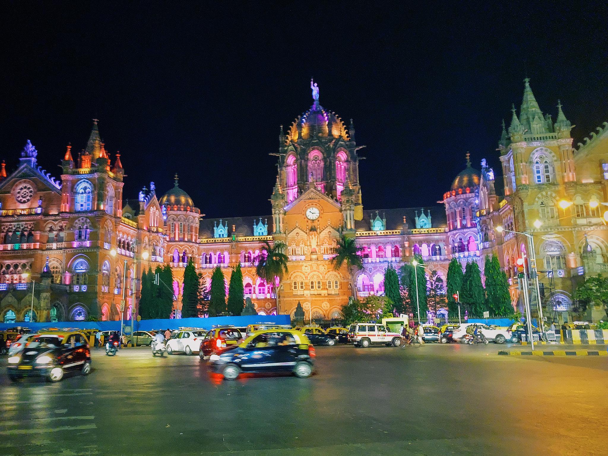 古国人口_楼兰古国