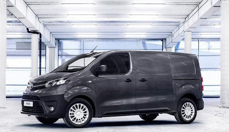 平民MPV, 全时四驱+电动侧滑门, 售10万!