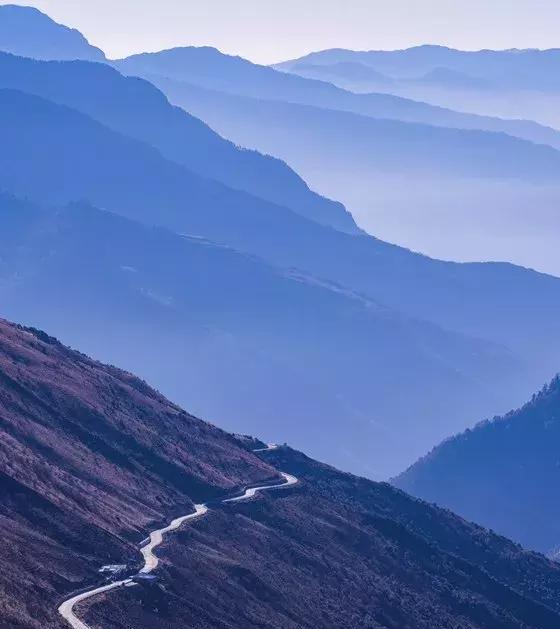 老司机们，千万别走这些弯路！因为太特么爽了！
