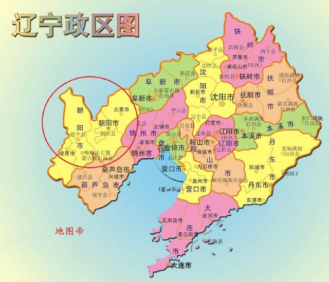 第五代人口_人口普查