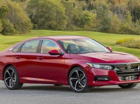 不大不小家用正合适，这三款如何选?！