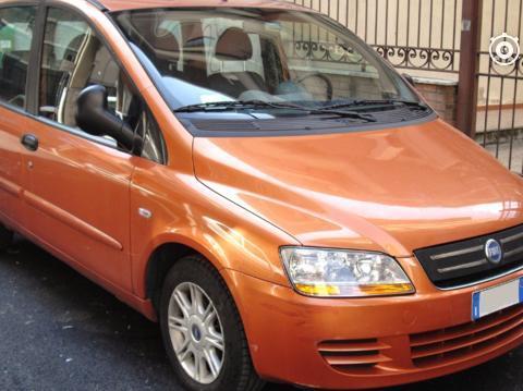 公认内饰最丑的4款车，后两款看了都不想坐进去