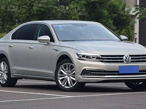 展露实力，选择辉昂的理由如此率真