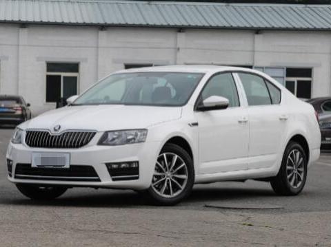 但紧凑级车仍然是国内乘用车市场上销量最好的一类车