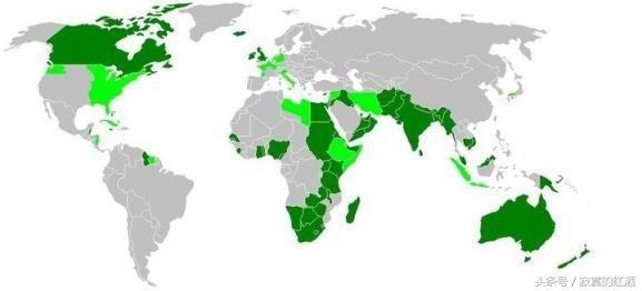 二战时的日本联合舰队和英国皇家海军哪个强?