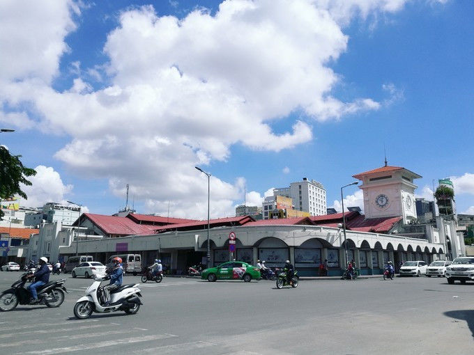 越南相当于中国哪个省?越南网友:我们有的是钱