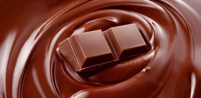 可可与代可可脂的区别,营养与危害,怎样才算真