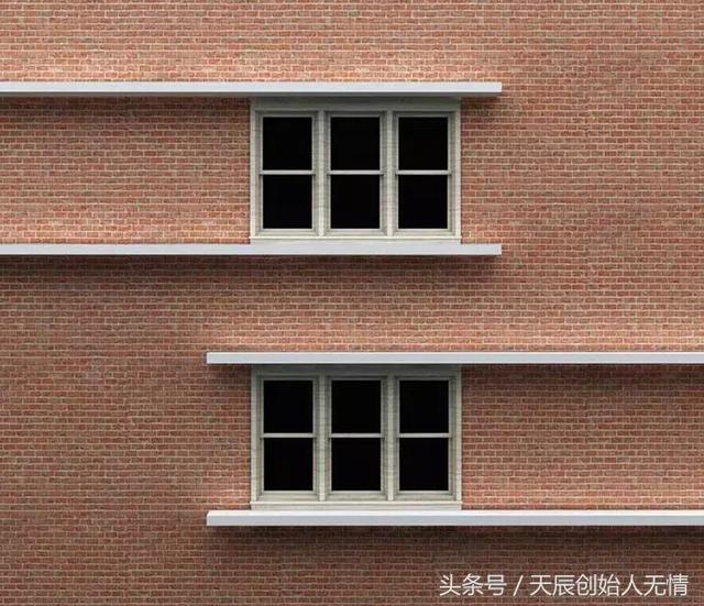 你的朋友圈,千万不要设置三天可见,后果很严重