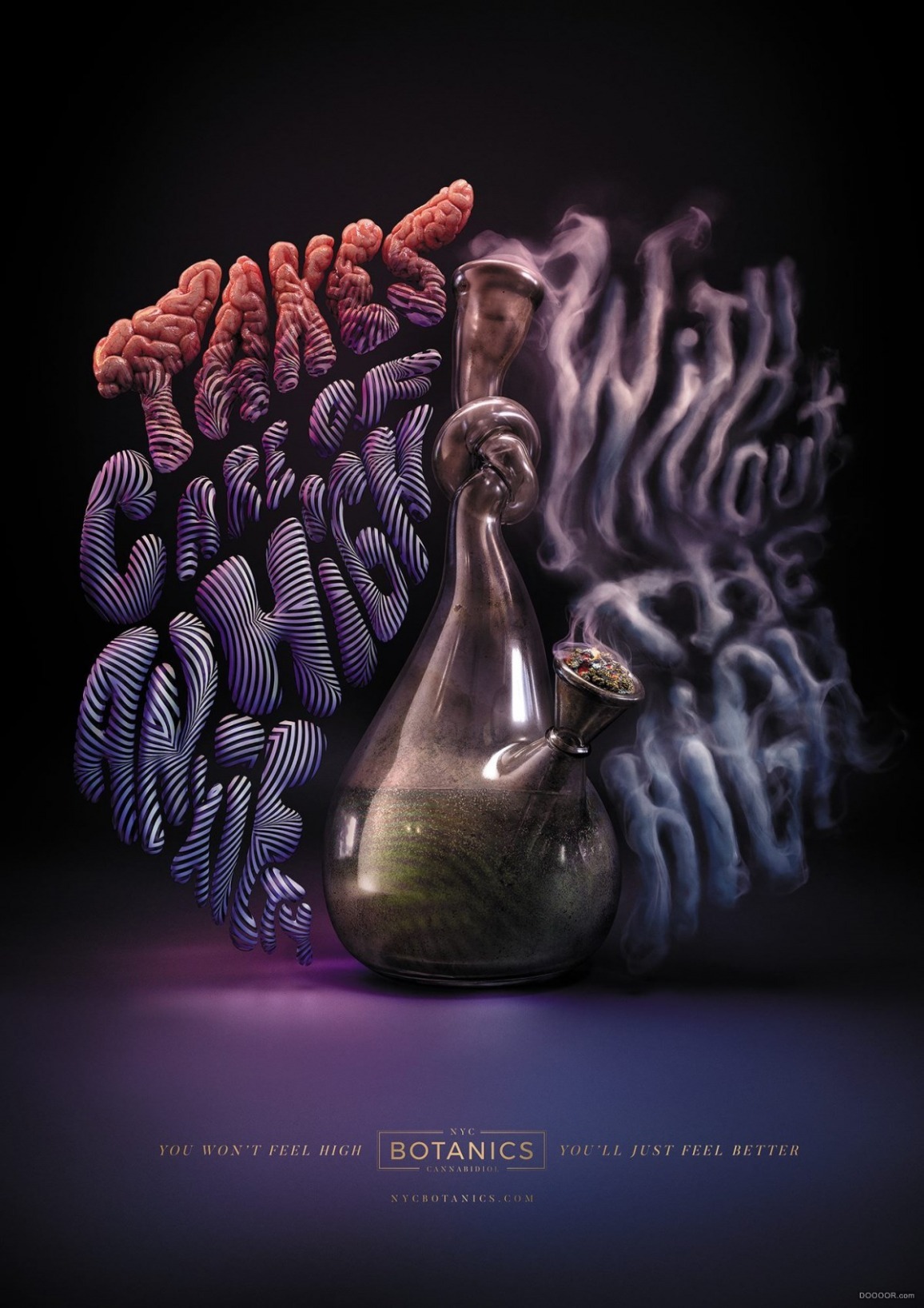 AYX爱游戏- 爱游戏体育官方网站- 爱游戏体育APP平面广告设计作品赏析500字