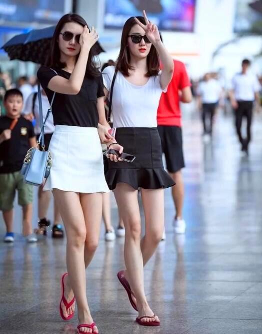 深圳女大学生捐卵