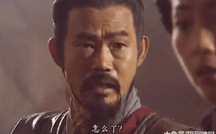 重温17年前这部TVB经典神话剧, 才发现男主太渣男, 女配人人喊打