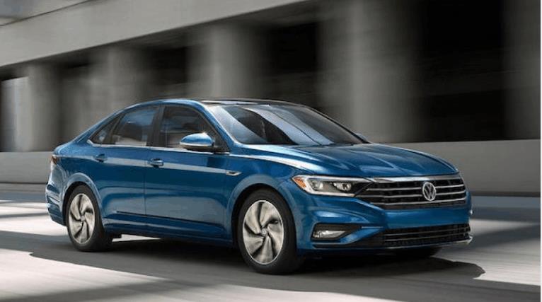 三年后的就是五折 折旧率最高车,是否有您爱车