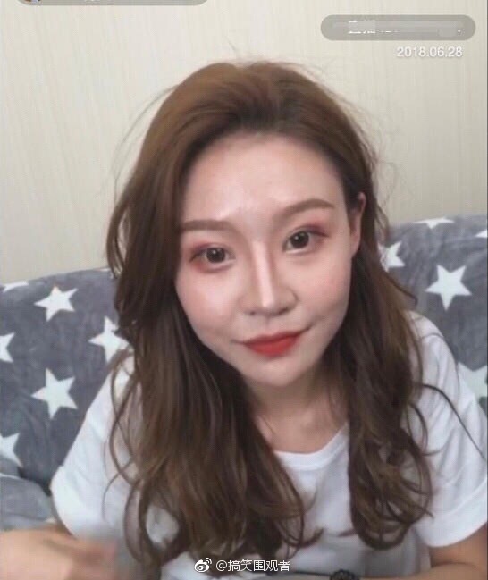 们还记得那个17岁跳gucci gucci prada prada