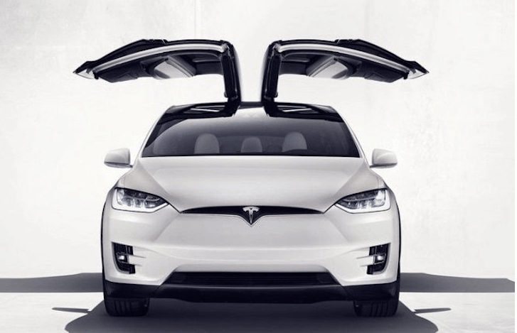 特斯拉和唐相比那个更加实用? 为何唐却要背负骂名