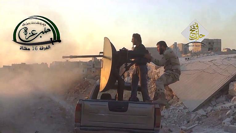 平壤之战完整视频 e9d3-hifuvph7087649.jpg