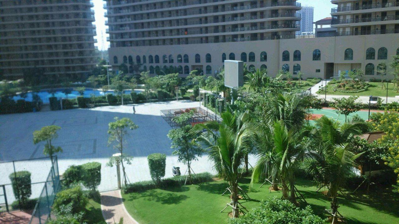 直击四线城市中房价最贵的五个,全部都在海南