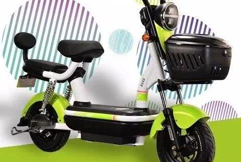 东风悦达起亚SUV战略之作新一代智跑在古都西安隆重上市