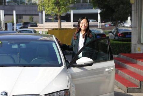 新手小白开什么车好？这三款7万左右的车，好开又省心